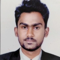 Binaya Patra