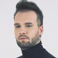 Alessandro Combi