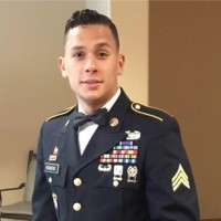Brian Romero