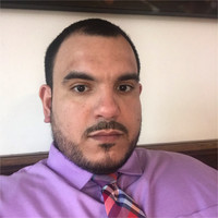Francisco Pena