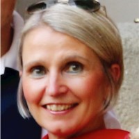 Christina Schmidtlein-Mauderer