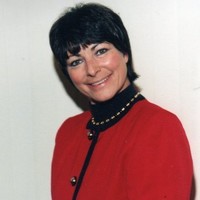 Julie Galek, PHR