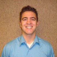 Cory Cranston