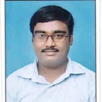 Abhinav Chatterjee