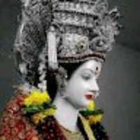 Lalit Bhandari