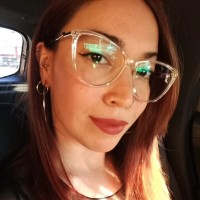 Sofía Nievas