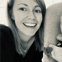 Jolien De Cock