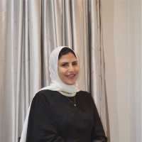 Samar Yousef