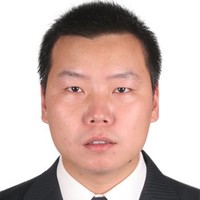 Fan Zhang