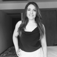 Marisol Gutierrez