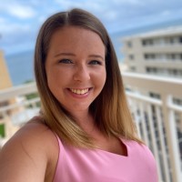 Kimberly Smith