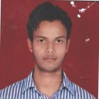 Dinesh Prasad Joshi