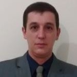 Thiago Borges