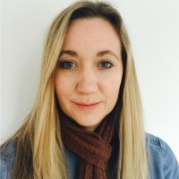 Elizabeth Wall