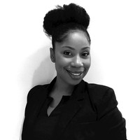 Charleane Hunter