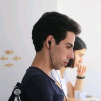 Abzər Babayev