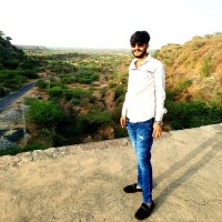 saurav patel