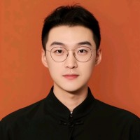 Henry（Yue） Hou