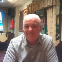 Alan Plimmer