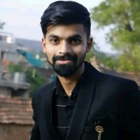 Aniket Holey