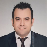 Erhan Doğan
