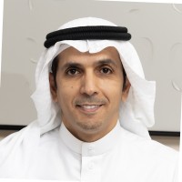 Turki Binmoammar