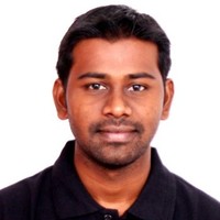 senthil kumar kumar