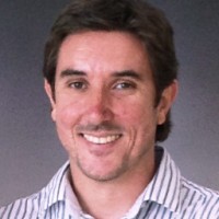 Carlos Navarro
