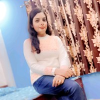 Harsha Tiwari