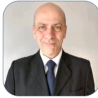 Andrés Maisani