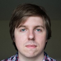 Petr Průcha