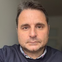Federico López Volpe