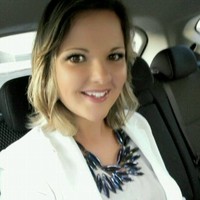 Maria Fernández-Valencia Kettunen