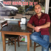 Selçuk İleri