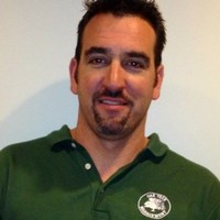 Matt O'connor
