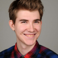 Johannes Jakob