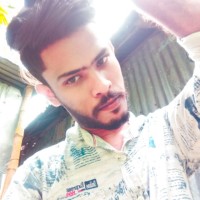BIJOY'S TECH