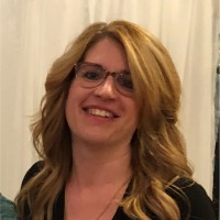 Cynthia Gallagher