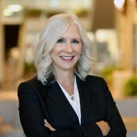 Tiffany Leherr, Cfp®, Crpc