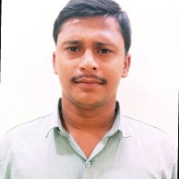 manoj adapala