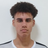 Felipe Augusto Caseiro