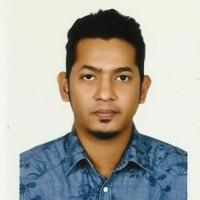 MD.Rasel Ahmed