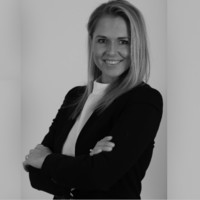 Louise Lysgaard Poulsen