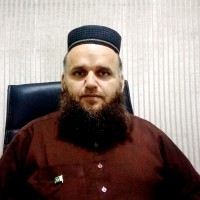 Muhammad Ameer Baz