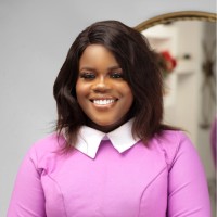 Oluwaferanmi Ogunjobi