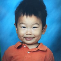Dae Lee