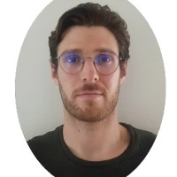 Romain Deville