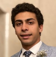 Youssef Gabra