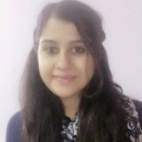 Sonal Koul