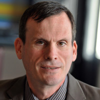 Mike Wimer